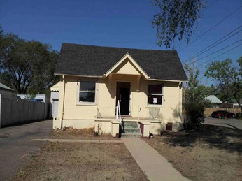 2731 8th Ave, Pueblo, CO 81003 