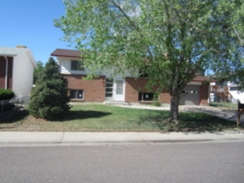 16753 E 8th Ave, Aurora, CO 80011 