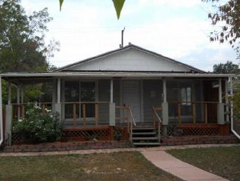 4000 W Kentucky Ave, Denver, CO 80219 