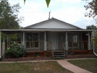 4000 W Kentucky Ave, Denver, CO 80219 