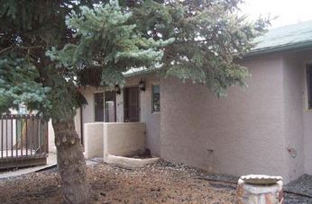 3456 Springnite Dri, Colorado Springs, CO 80916 