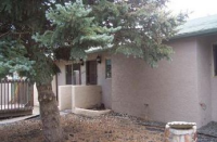 3456 Springnite Dri, Colorado Springs, CO 80916 