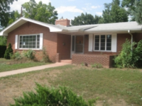 1208 9th Ave, Longmont, CO 80501 