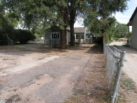 2749 W Harvard Ave, Denver, CO 80219 
