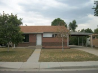 7700 Pecos St, Denver, CO 80221 