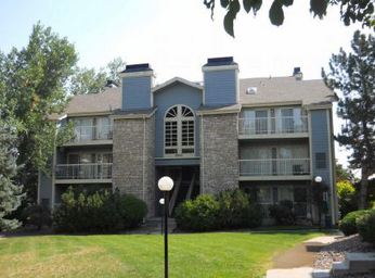 8843 Colorado Blvd Unit 304, Thornton, CO 80229 