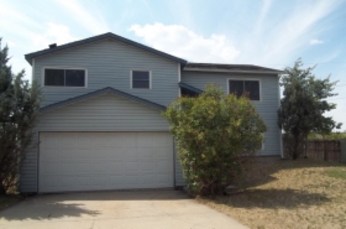 330 Woodbury Dr, Craig, CO 81625 