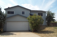 330 Woodbury Dr, Craig, CO 81625 