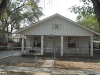 1920 E 5th St, Pueblo, CO 81001 