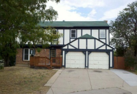16660 E Kentucky Av, Aurora, CO 80017 