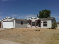 664 Meadowlark Ln, Brighton, CO 80603 