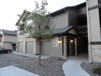 7462 S Quail Circle  Unit #412, Littleton, CO 80127 