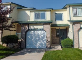 730 Mediterranean Pt, Colorado Springs, CO 80910 