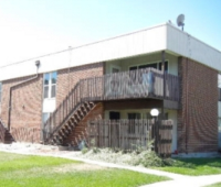 3663 S Sheridan Blvd #J9, Denver, CO 80235 