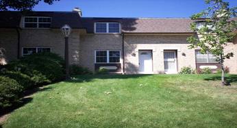 5565 S Lowell Blvd, Littleton, CO 80123 