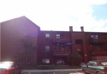 7150 W 20th Ave  Unit #103, Lakewood, CO 80214 