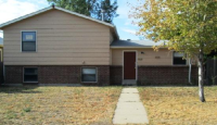 5309 Columbine Ln, Denver, CO 80221 