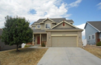 6203 W 6th St, Greeley, CO 80634 