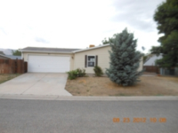 83 Mineral Springs Circle, Parachute, CO 81635 