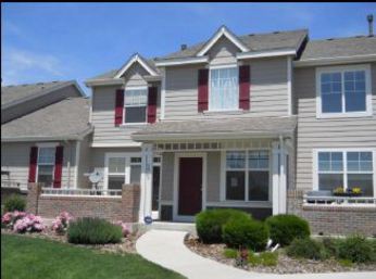 3060 Champion Circle, Loveland, CO 80538 