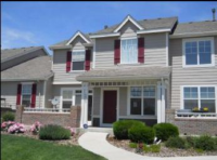 3060 Champion Circle, Loveland, CO 80538 