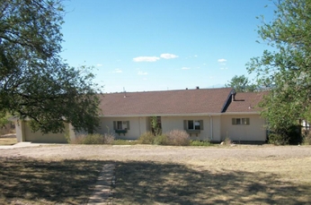 11075 N Cottontail Ln, Parker, CO 80138 