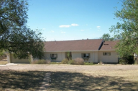 11075 N Cottontail Ln, Parker, CO 80138 