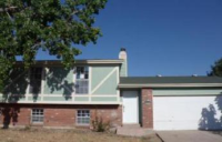 4592 Frankfort Way, Denver, CO 80239 