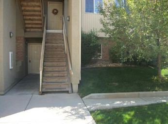 8685 Clay St #101, Westminster, CO 80031 