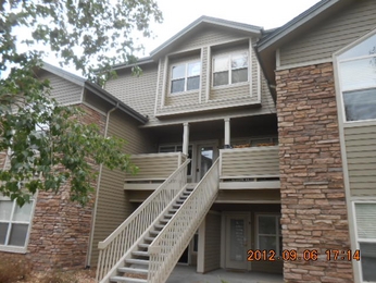 3258 S Waco Ct Unit #D, Aurora, CO 80013 