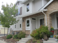 225 Whitehaven Circle, Littleton, CO 80129 