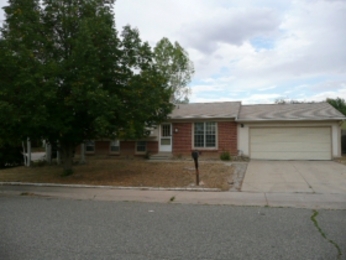1408 S Lewiston St, Aurora, CO 80017 