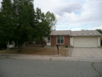 1408 S Lewiston St, Aurora, CO 80017 