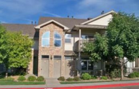 5551 W 29th St #212, Greeley, CO 80634 