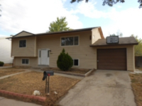 14615 E 22nd Pl, Aurora, CO 80011 
