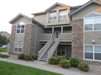 18241 E Flora Pl   Unit C, Aurora, CO 80013 