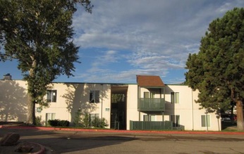 9995 E Harvard Ave M-178, Denver, CO 80231 