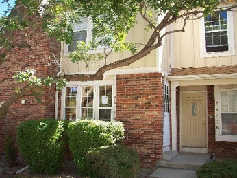 9679 W Chatfield Ave Unit D, Littleton, CO 80128 