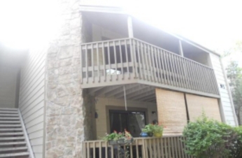 907 South Yampa Street #206, Aurora, CO 80017 