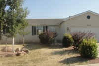 3528 Bison Ln, Pueblo, CO 81005 
