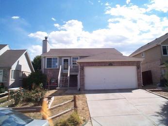 6664 Monaco Drive, Brighton, CO 80602 