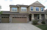 3721 Sunchase Dr, Castle Rock, CO 80109 