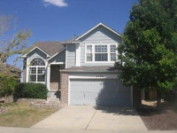 5430 S Versailles Way, Aurora, CO 80015 