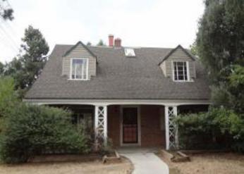 1401 Monaco Parkway, Denver, CO 80220 