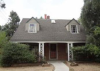 1401 Monaco Parkway, Denver, CO 80220 