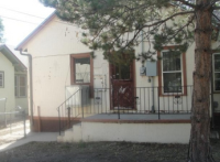 2512 N Elizabeth St, Pueblo, CO 81003 