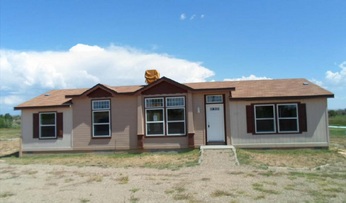 21054 Road V 6, Lewis, CO 81327 