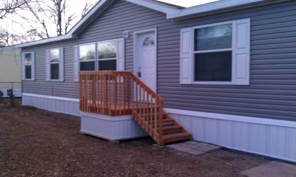 17424 E. Batavia Pl, Aurora, CO 80011 