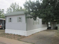 4500 19th St., #272, Boulder, CO 80304 