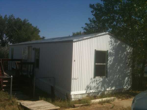 34555 HWY 24 #4, Calhan, CO 80808 